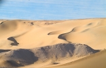 DSCF1897.jpg