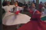 DSCF3887.jpg