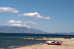DSCF3947.jpg