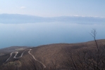 DSCF4062.jpg