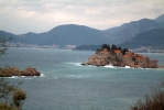 DSCF4101.jpg