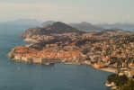 DSCF4257.jpg