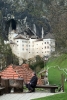 DSCF4498.jpg