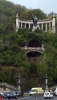 DSCF4592.jpg