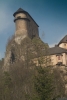 DSCF4708.jpg