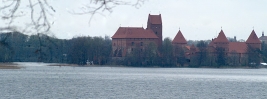 DSCF5055.jpg