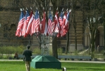 DSCF5086.jpg