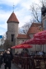 DSCF5214.jpg