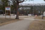 DSCF5364.jpg