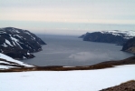 DSCF5490~0.jpg