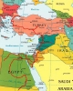 map_east.jpg