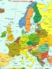 map_europe.jpg