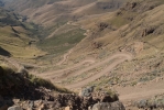 DSCF3902.jpg