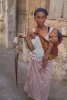 DSCF5058.jpg
