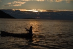 DSCF5267.jpg