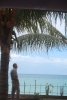 DSCF6456.jpg
