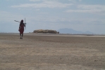DSCF6892.jpg