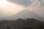 The eerily-beautiful Parc National des Volcans