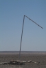 DSCF9060.jpg